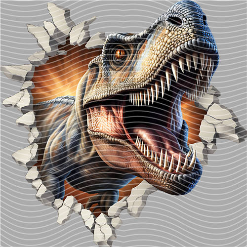 Best selling design-CX 1377